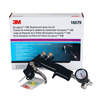 3M™ Accuspray™ ONE Replacement Spray Gun – (16579)