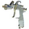 Performance Series HVLP Gravity Feed Spray Gun Package