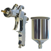 Performance Series HVLP Gravity Feed Spray Gun