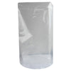 C.A. Technologies 5 & 10 Gallon Polyethylene Pressure Tank Bag Liner - (10 or 100 Per Pack)