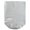 C.A. Technologies 5 & 10 Gallon Polyethylene Pressure Tank Bag Liner - (10 or 100 Per Pack)