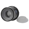V-Packing Upgrade Kit for C.A. Technologies Air-Assist Airless 14:1 Pump Fluid Section – (74-136)