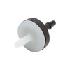 APOLLO AIR CHECK VALVES (5 PACK) FOR PRESSURE CUPS - (FS1673)
