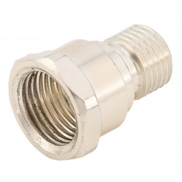 Apollo Compressed Air Handle Coupler – (A7545-HX)