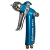 Prona MRS2 Mold Release Spray Gun - Pressure Feed