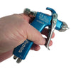 Prona MRS2 Mold Release Spray Gun - Pressure Feed