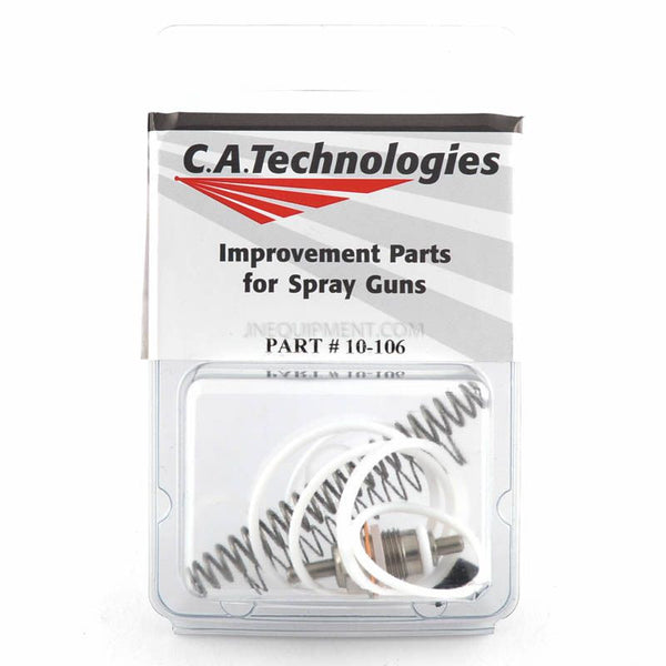 Repair Kit for C.A. Technologies Spray Guns - (10-106)