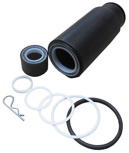 Repair Kit for Fluid Section on C.A. Technologies Air Assist Airless 14:1 Standard & Peak Performance Fine Finish Pump - (10-117)