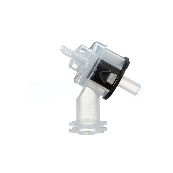 3M™ Accuspray™ 1.8 MM (Clear) Gravity HVLP Atomizing Head Refill Kit - 4 Pack (16611)