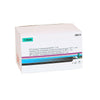 3M™ Accuspray™ 1.3 MM (Green) Gravity HVLP Atomizing Head Refill Kit - 4 Pack (16614)