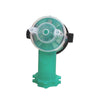 3M™ Accuspray™ 1.3 MM (Green) Gravity HVLP Atomizing Head Refill Kit - 4 Pack (16614)