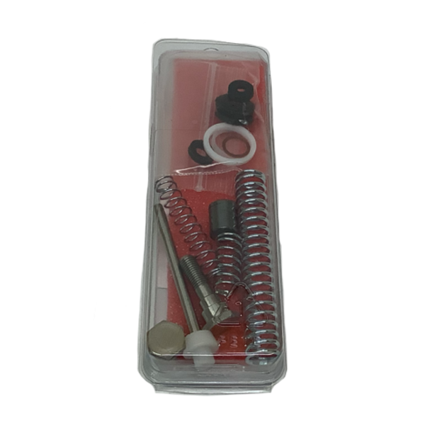 Binks Replacement Model 7 Spray Gun Maintenance Kit (Repair Kit)