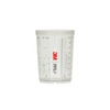 3M™ PPS™ Series 2.0 Cup - Midi 400 ml (13.5 fl oz) – Carton of 2 (26122)