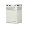 3M PPS Series 2.0 Type H/O Pressure Cup - Large/Standard (850 ml/650 ml, 28 oz./22 oz.) – (26124)