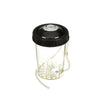 3M PPS Series 2.0 Type H/O Pressure Cup - Large/Standard (850 ml/650 ml, 28 oz./22 oz.) – (26124)