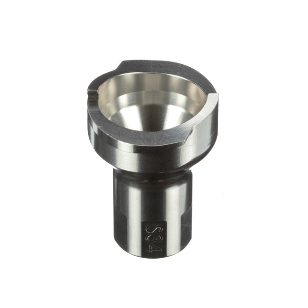 3M™ PPS™ Series 2.0 Adapter – Type S34 (26129)