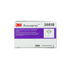 3M™ Accuspray™ 1.8 MM (Clear) Gravity HVLP Atomizing Head Refill Kit for 3M™ PPS™ Series 2.0 - 4 Pack (26618)