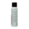 3M High Power Spray Gun Cleaner – 15 oz (26689)