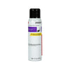 3M High Power Spray Gun Cleaner – 15 oz (26689)