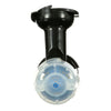 3M™ Performance 1.2 MM (Blue) Gravity HVLP Atomizing Head Refill Kit - 5 Pack (26712)