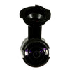 3M™ Performance 1.6 MM (Purple) Gravity HVLP Atomizing Head Refill Kit - 5 Pack (26716)