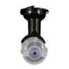 3M™ Performance 1.6 MM (Purple) Gravity HVLP Atomizing Head Refill Kit - 5 Pack (26716)