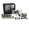 3M™ Performance Gravity HVLP Spray Gun System with PPS™ Series 2.0 – (26778)