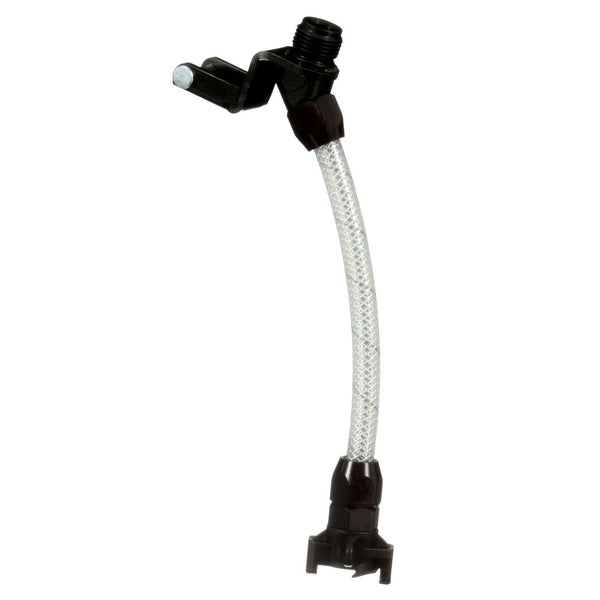 3M™ Performance Spray Gun Pressure Whip Hose (26833)