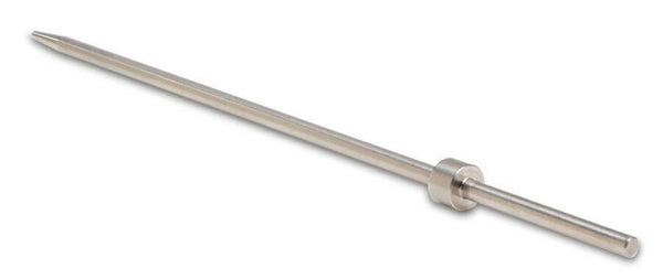 3M™ Performance Spray Gun Fluid Needle (26838)