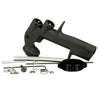 3M™ Performance Spray Gun Rebuild Kit (26840)