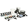 3M™ Performance Industrial Spray Gun HVLP System – (26878)