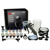3M™ Performance Industrial Spray Gun HVLP System – (26878)