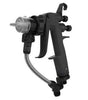 3M™ Performance Industrial Spray Gun HVLP System – (26878)