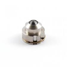 C.A. Technologies .019" Double Groove Air Assist Airless Tips