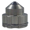 C.A. Technologies .007" Water Base Fine Finish Double Groove Air Assist Airless Tip