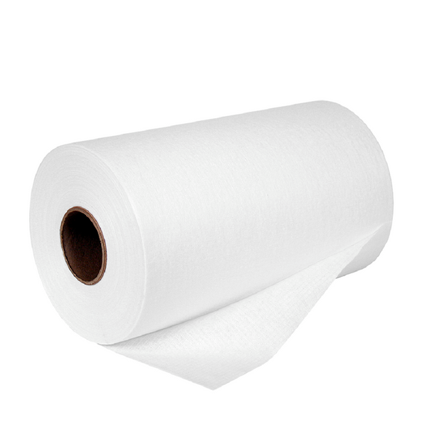 3M™ Dirt Trap Protection Material Roll – White (Various Sizes)