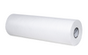 3M™ Dirt Trap Protection Material Roll – White (Various Sizes)