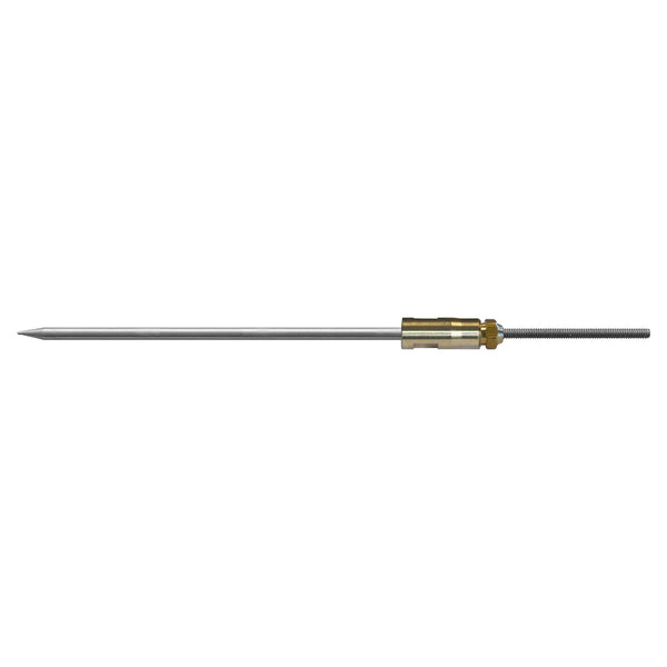 C.A. Technologies Fluid Needle (CAT-X) – (Various Sizes)