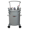 C.A. Technologies 5 Gallon Paint Pressure Tank
