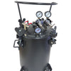 Performance Series 5 Gallon Paint Pressure Tank