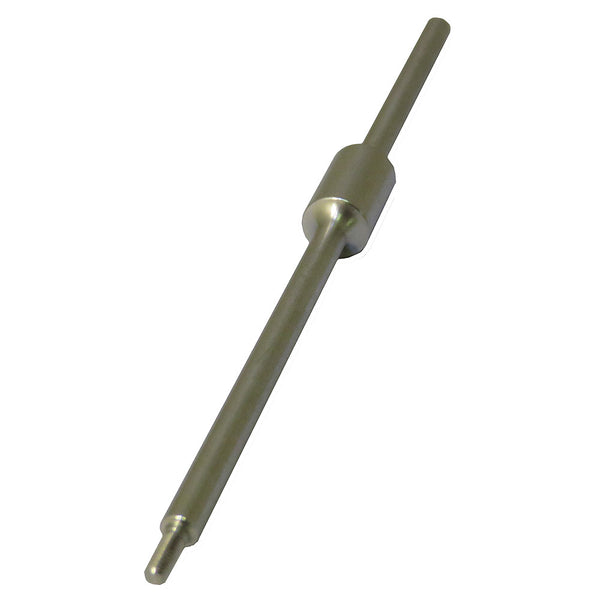 3M ACCUSPRAY Needle Shaft without Delrin Tip – (Part # 97-020)