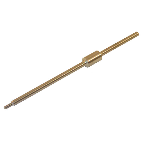 3M ACCUSPRAY Needle Shaft without Delrin Tip – (Part # 98-009)