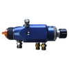 C.A. Technologies AutoCAT 100H (A100H) HVLP Automatic Spray Gun