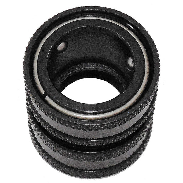 Apollo Air Quick Connect Coupler Female (F) – (A2070B)