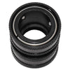Apollo Air Quick Connect Coupler Female (F) – (A2070B)