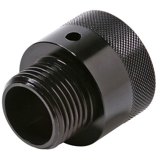 Apollo External Air Relief Valve – (A7538A)