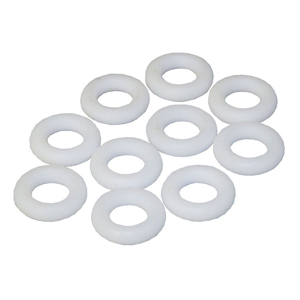 O-Rings for Air-Assist Airless (AAA) Tips (10 pack) – (AFS-1000)