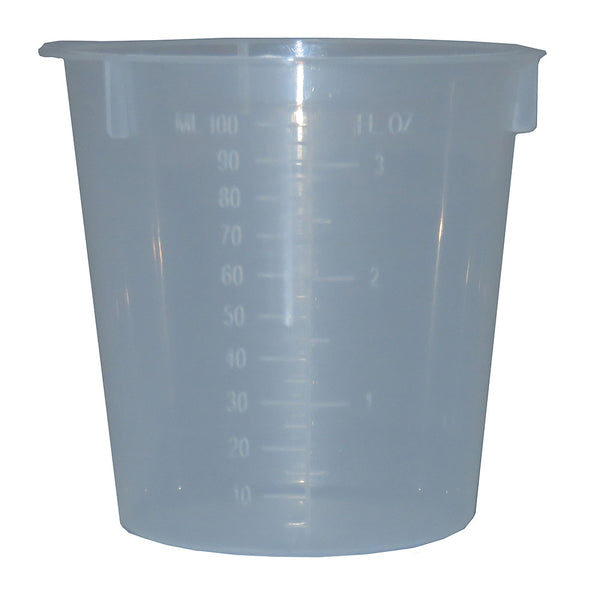 30 oz. Measuring Cup (RHB-100MC) 