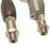 Wagner GM 4700AC AirCoat (Air Assist Airless - AAA) Manual Spray Gun