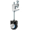 Beam Clamp - Accepts 3/8” Threaded Rod